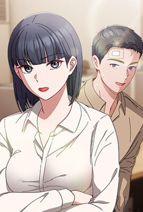 羞羞韩漫画新番上线